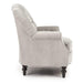 TRUSCOTT CLUB CHAIR- 7030R - Holmwood's Furniture & Design Center (Somersworth, NH)