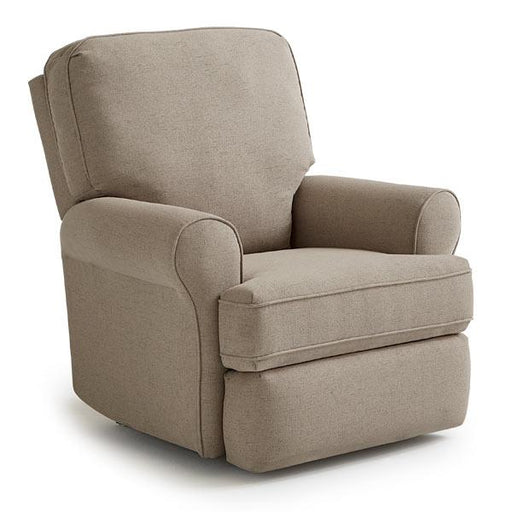 TRYP SWIVEL GLIDER RECLINER- 5NI25 - Holmwood's Furniture & Design Center (Somersworth, NH)