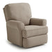TRYP SWIVEL GLIDER RECLINER- 5NI25 - Holmwood's Furniture & Design Center (Somersworth, NH)