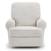TRYP SWIVEL GLIDER RECLINER- 5NI25 - Holmwood's Furniture & Design Center (Somersworth, NH)