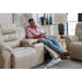 UNITY COLLECTION RECLINING SOFA- S730RA4 - Holmwood's Furniture & Design Center (Somersworth, NH)