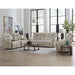 UNITY COLLECTION LEATHER POWER RECLINING SOFA- S730CP4 - Holmwood's Furniture & Design Center (Somersworth, NH)