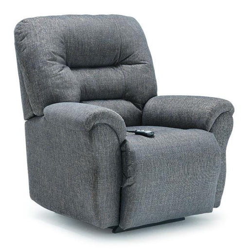UNITY ROCKER RECLINER- 7N37 - Holmwood's Furniture & Design Center (Somersworth, NH)