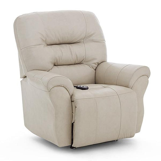 UNITY ROCKER RECLINER- 7N37 - Holmwood's Furniture & Design Center (Somersworth, NH)