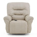 UNITY POWER SWIVEL GLIDER RECLINER- 7NP35 - Holmwood's Furniture & Design Center (Somersworth, NH)