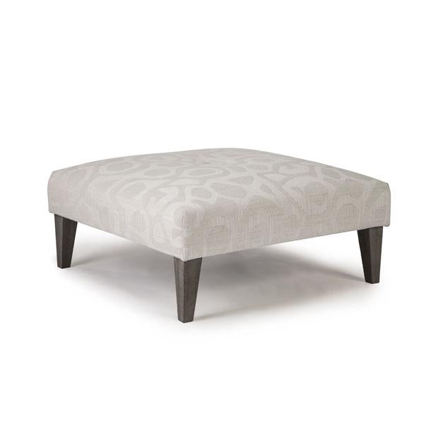 VERO BENCH OTTOMAN W/2 PILLOWS- 9980E2P - Holmwood's Furniture & Design Center (Somersworth, NH)
