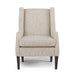 WHIMSEY CLUB CHAIR- 7110R - Holmwood's Furniture & Design Center (Somersworth, NH)