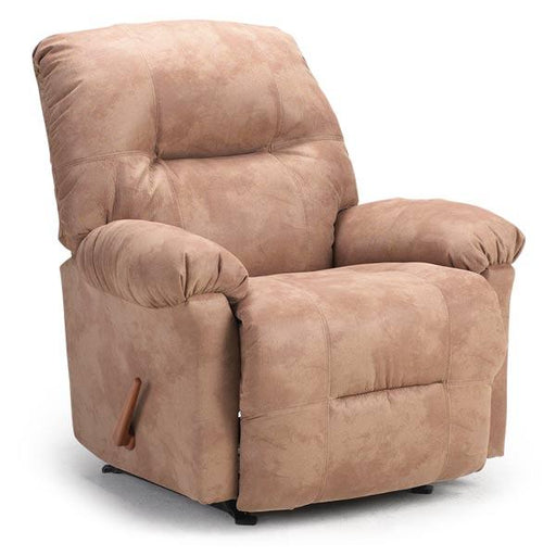 WYNETTE POWER LIFT RECLINER- 9MW11-1 - Holmwood's Furniture & Design Center (Somersworth, NH)