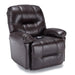 ZAYNAH POWER SPACE SAVER RECLINER- 9MP24LV - Holmwood's Furniture & Design Center (Somersworth, NH)