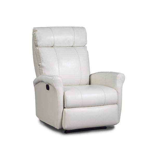 CODIE SPACE SAVER RECLINER- 1A04 - Holmwood's Furniture & Design Center (Somersworth, NH)