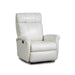 CODIE SPACE SAVER RECLINER- 1A04 - Holmwood's Furniture & Design Center (Somersworth, NH)