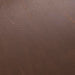 Centiar Pub Height Bar Stool - Holmwood's Furniture & Design Center (Somersworth, NH)