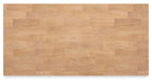 Gesthaven Counter Height Dining Table - Holmwood's Furniture & Design Center (Somersworth, NH)