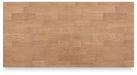 Gesthaven Counter Height Dining Table - Holmwood's Furniture & Design Center (Somersworth, NH)