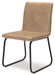 Pharwynn Dining Chair - Holmwood's Furniture & Design Center (Somersworth, NH)