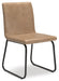 Pharwynn Dining Chair - Holmwood's Furniture & Design Center (Somersworth, NH)
