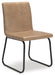 Pharwynn Dining Package - Holmwood's Furniture & Design Center (Somersworth, NH)