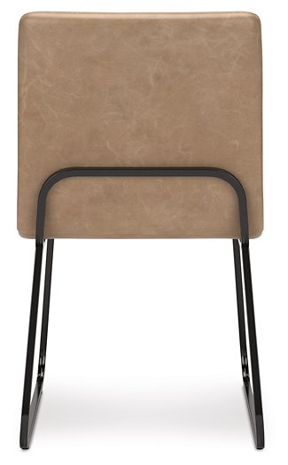 Pharwynn Dining Package - Holmwood's Furniture & Design Center (Somersworth, NH)