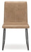 Pharwynn Dining Package - Holmwood's Furniture & Design Center (Somersworth, NH)