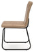 Pharwynn Dining Chair - Holmwood's Furniture & Design Center (Somersworth, NH)