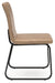 Pharwynn Dining Chair - Holmwood's Furniture & Design Center (Somersworth, NH)