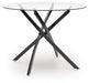 Pharwynn Dining Table - Holmwood's Furniture & Design Center (Somersworth, NH)