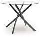 Pharwynn Dining Table - Holmwood's Furniture & Design Center (Somersworth, NH)