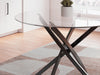 Pharwynn Dining Table - Holmwood's Furniture & Design Center (Somersworth, NH)