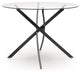 Pharwynn Dining Table - Holmwood's Furniture & Design Center (Somersworth, NH)
