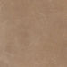 Pharwynn Dining Table - Holmwood's Furniture & Design Center (Somersworth, NH)