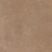 Pharwynn Dining Table - Holmwood's Furniture & Design Center (Somersworth, NH)