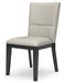 Glinari Dining Room Set - Holmwood's Furniture & Design Center (Somersworth, NH)