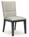 Glinari Dining Room Set - Holmwood's Furniture & Design Center (Somersworth, NH)
