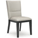 Glinari Dining Room Set - Holmwood's Furniture & Design Center (Somersworth, NH)