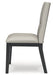 Glinari Dining Room Set - Holmwood's Furniture & Design Center (Somersworth, NH)