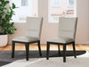 Glinari Dining Room Set - Holmwood's Furniture & Design Center (Somersworth, NH)