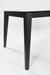 Jettaya Dining Room Set - Holmwood's Furniture & Design Center (Somersworth, NH)
