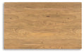 Gretlynn Dining Table - Holmwood's Furniture & Design Center (Somersworth, NH)