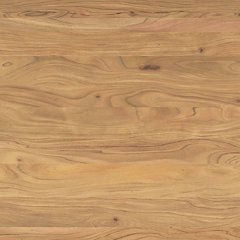 Gretlynn Dining Table - Holmwood's Furniture & Design Center (Somersworth, NH)