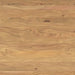 Gretlynn Dining Table - Holmwood's Furniture & Design Center (Somersworth, NH)