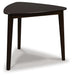 Mallenette Dining Room Set - Holmwood's Furniture & Design Center (Somersworth, NH)
