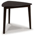 Mallenette Dining Table - Holmwood's Furniture & Design Center (Somersworth, NH)