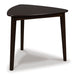 Mallenette Dining Table - Holmwood's Furniture & Design Center (Somersworth, NH)