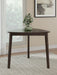 Mallenette Dining Room Set - Holmwood's Furniture & Design Center (Somersworth, NH)