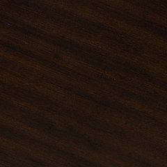 Mallenette Dining Table - Holmwood's Furniture & Design Center (Somersworth, NH)
