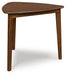 Tameride Dining Table - Holmwood's Furniture & Design Center (Somersworth, NH)