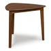 Tameride Dining Table - Holmwood's Furniture & Design Center (Somersworth, NH)