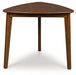 Tameride Dining Table - Holmwood's Furniture & Design Center (Somersworth, NH)