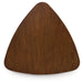 Tameride Dining Table - Holmwood's Furniture & Design Center (Somersworth, NH)
