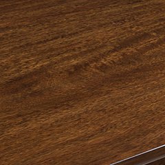 Tameride Dining Chair - Holmwood's Furniture & Design Center (Somersworth, NH)